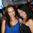 2014.07.19.Mamma Mia Szombati Házibuli DJ:Hubik 