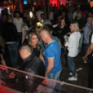 2016.04.22. Mamma Mia Jack&Coke Party Dj:Ice Fotók:árpika