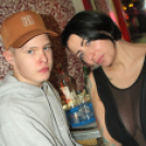 2019.12.14.Mamma Mia Szombati Házibuli DJ:Bárány Attila Fotók:árpika