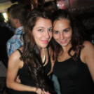 2016.05.21 Mamma Mia Dj Balage Birthday Night & Solymi Conga Fotók.árpika