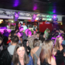 2015.04.03. Mamma Mia Pénteki Házibuli Dj:Ice & Solymi Konga Fotók:árpika