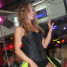 2015.05.09.Mamma Mia Dj:Balage Birstday Night & Solymi Konga Fotók:árpika