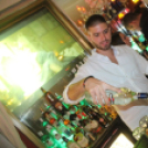 2015.10.02 Mamma Mia Pénteki Video Disco Dj:Hubik & Solymi Conga Photo by Árpika