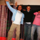 Club Mundo -  Muzzaik 2013.05.25 (szombat) (2) (Fotók:Vertigo)