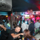 2018.09.08. Mamma Mia Summer Closing Party Dj:Balage Fotók:árpika