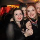 2018.01.06. Mamma Mia Video Disco Dj:Hubik Fotók:árpika