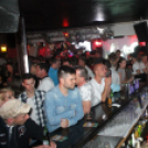 2015.06.20 Mamma Mia Video Disco Dj:Hubik Fotók:árpika