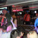 2014.04.18 Mamma Mia Irigy Hónaljmirigy Dj:Ice fotók:árpika