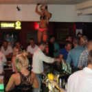 2013.06.15 Mamma Mia Nyár Inditó Szingli Party Dj:Balázska