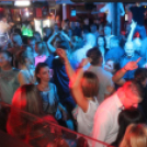 2018.08.25. Mamma Mia Szombati Házibuli Dj:Hubik Fotók:árpika