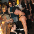 2014.03.08.Szombat Mamma Mia Chippendale Show fotók.árpika