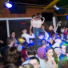 LAPOS_BULIFOTÓK_02_17