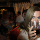 2013.05.04.Szombat Mamma Mia Házibul DJ:Balage