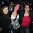  2015.02.06.Mamma Mia R'N'B All Stars Dér Heni&Dj:Bounce Fotók:árpika