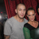 2013.12.27 Péntek Mamma Mia Majka&Curtis Dj:Ice Fotók:árpika