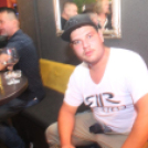 2019.07.27.Mamma Mia Szombati Házibuli Dj:Hubik