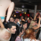 2016.07.02.Mamma Mia Szombati Házibuli Dj:Balage Fotók:árpika