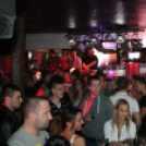 2013.12.27 Péntek Mamma Mia Majka&Curtis Dj:Ice Fotók:árpika