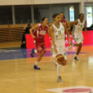 2013.04.06 Szombat Hat-Agro Uni Győr-Dksk Miskolc női kosárlabda fotók.árpika