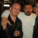 2019.10.05.Szombati Házibuli Dj:Náksi Fotók:árpika