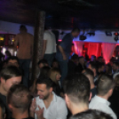 2017.12.02.Mamma Mia Video Dicso Dj:Hubik Fotók:árpika