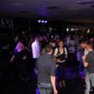 2017.12.16. Park Disco