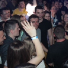 2013.04.15.Hétfő Bridge AK Hallgatói napok 1.nap fotók:árpika