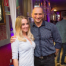 2017.04.01 Mamma Mia Szombati Házibuli Dj:Balage