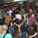 2016.09.02. Mamma Mia Pezsgőt a Csajoknak Dj:Hubik&Solymi Conga Fotók:árpi