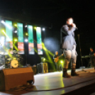 2016.12.17.Caramel Live vidéki turnézáró Fotók:árpika