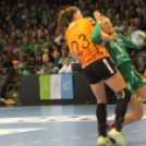 2018.10.31. Győri Audi ETO KC -Érd Női kézilabda bajnoki mérkőzés Fotók:árpika 