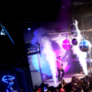 Club Vertigo - Led & Fetish w/ Belocca 2013.03.02. (szombat) (1) (Fotók:Vertigo)