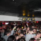 2013.02.16.Szombat Mamma Mia Valentin napi Szingli party (1) Fotók:árpika