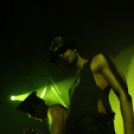 Club Vertigo - Ladies Free 2013.02.23. (szombat) (1) (Fotók:Vertigo)