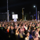 2017.08.26.Győri Nyárzáró Alphaville Fotók:árpika 