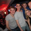 2017.05.05.Mamma Mia Pénteki Házibuli Dj:Hubik Fotók:árpika