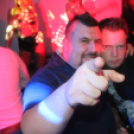 2018.01.20.Mamma Mia Szombati Video Disco Dj:Hubik Fotók:árpika