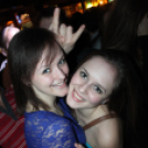 2013.02.27 Szerda Lapos Tanszék Fotók:árpika