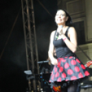 2017.06.17. Győri Nyár megnyitó (2) Live Retro koncert Fotók:árpika 