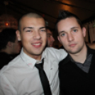 2013.01.05.Szombat Mamma Mia Dj:Balázska (2) Fotók:árpika