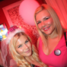 2018.05.05.Mamma Mia Video Disco Dj:Hubik Fotók:árpika