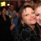 2013.09.28.Szombat Mamma Mia FeelharmoniX Fotók:árpika