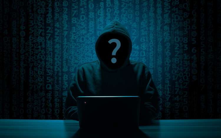 Takarékbanktól érkezett email? Érdemes jól megnézni!