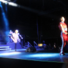 2018.06.02.Inna Győr Fotók:árpika