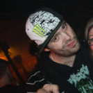 2013.04.10.Szerda Lapos Banhof Fotók:árpika