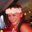 2017.07.08. Mamma Mia Szombati Házibuli Dj:Balage Fotók:árpika