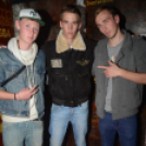 2013.10.30.Szerda Lapos Banhof fotók.adrián