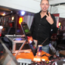 2019.04.20.Mamma Mia Szombati Házibuli Dj:Hubik Fotók:árpika