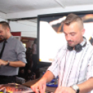 2017.04.15. Mamma Mia Szombati Házibuli Dj:Balage Fotók:árpika