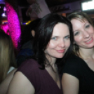 2015.03.28. Mamma Mia 2.Sugarbird Születésnapi Party Dukai Reginával Dj: Balage Solymi konga & Fellharmonx photo by árpika